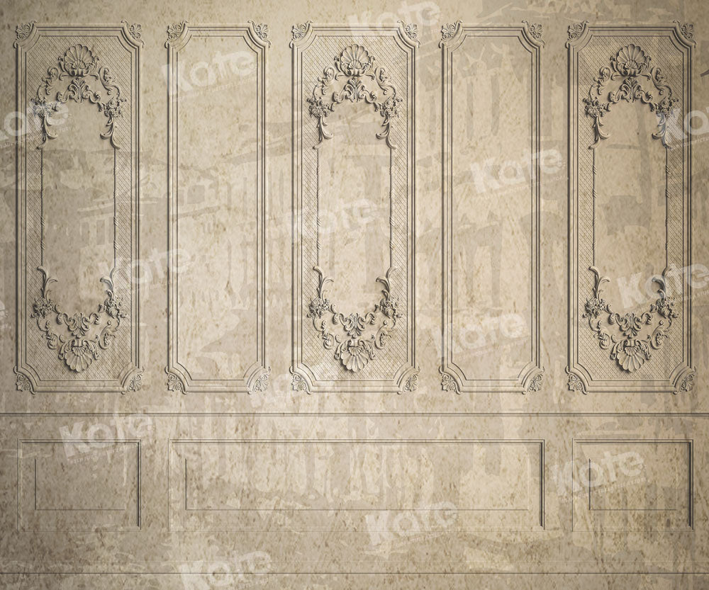 Kate Retro Wall Backdrop Designed by Chain Photography - Kate Backdrop AU