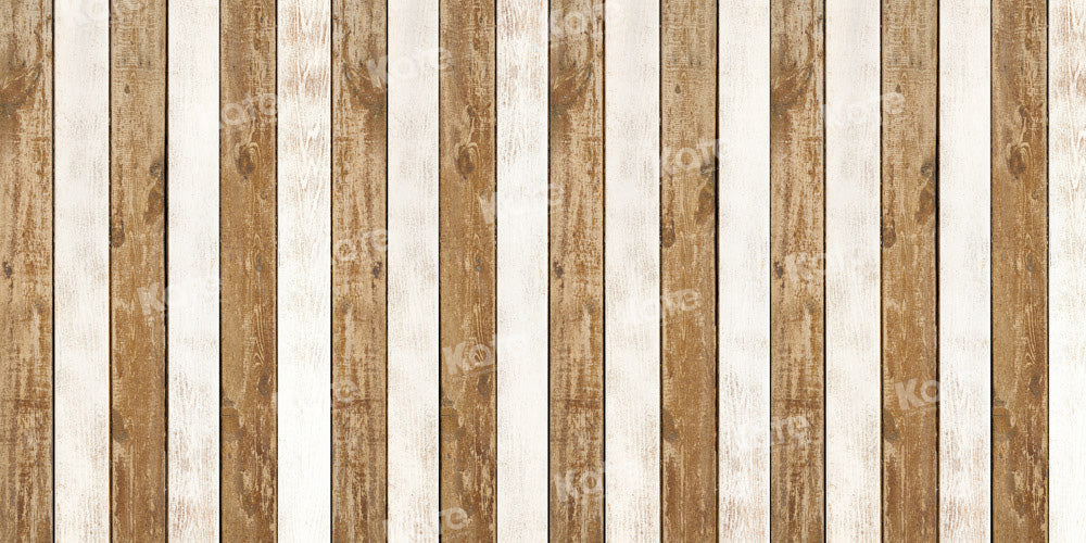 Kate Khaki Wood Grain Backdrop Designed by Emetselch - Kate Backdrop AU