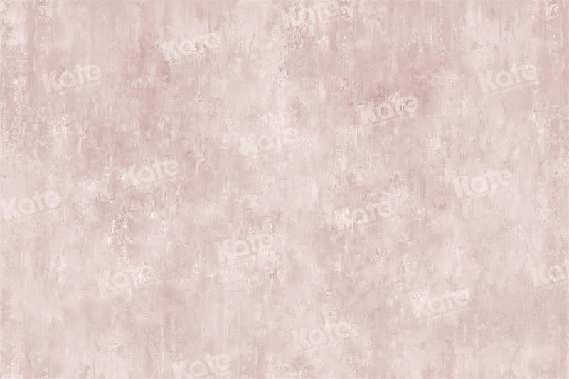 Kate Old Abstract Pink Backdrop for Photography - Kate Backdrop AU
