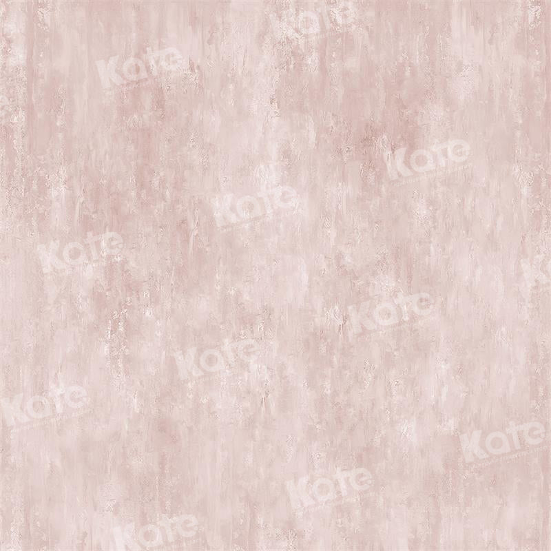 Kate Old Abstract Pink Backdrop for Photography - Kate Backdrop AU