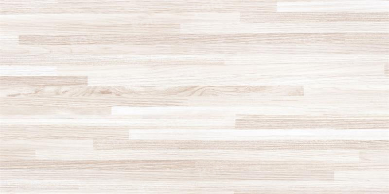 Kate Light Wood Texture Backdrop for Photography - Kate Backdrop AU