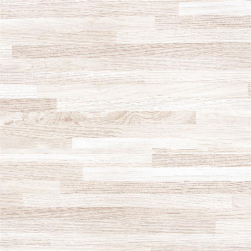 Kate Light Wood Texture Backdrop for Photography - Kate Backdrop AU