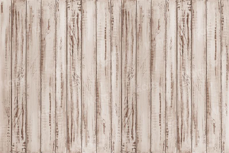 Kate Retro Wood Texture Backdrop for Photography - Kate Backdrop AU