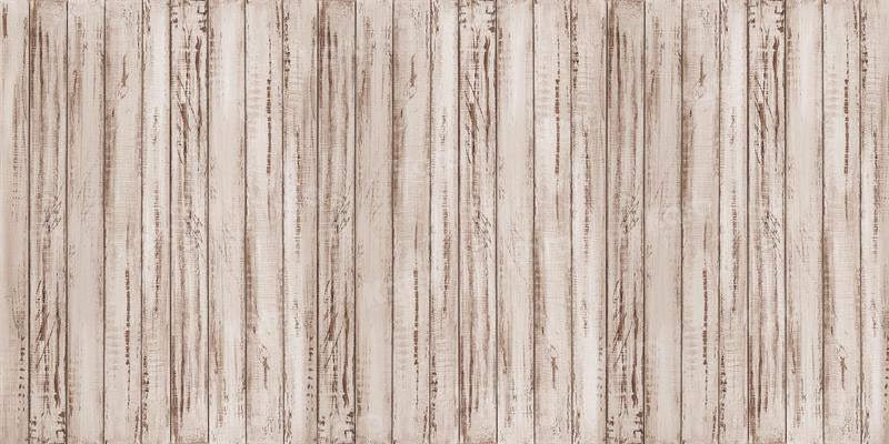 Kate Retro Wood Texture Backdrop for Photography - Kate Backdrop AU