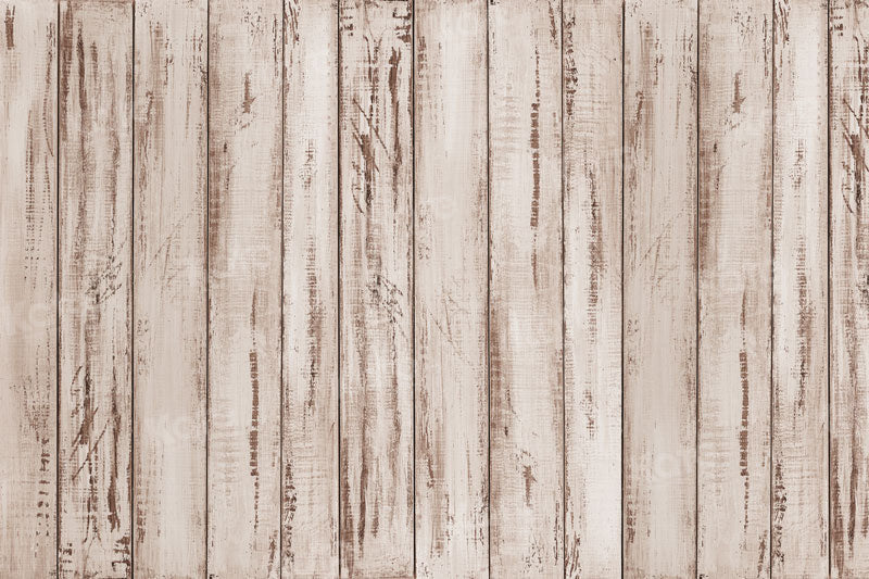 Kate Retro Wood Texture Backdrop for Photography - Kate Backdrop AU
