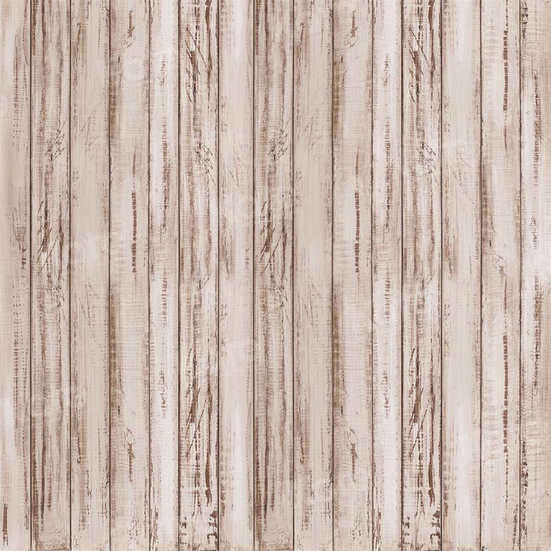 Kate Retro Wood Texture Backdrop for Photography - Kate Backdrop AU