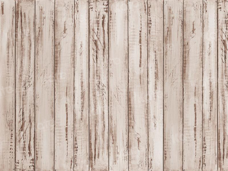 Kate Retro Wood Texture Backdrop for Photography - Kate Backdrop AU