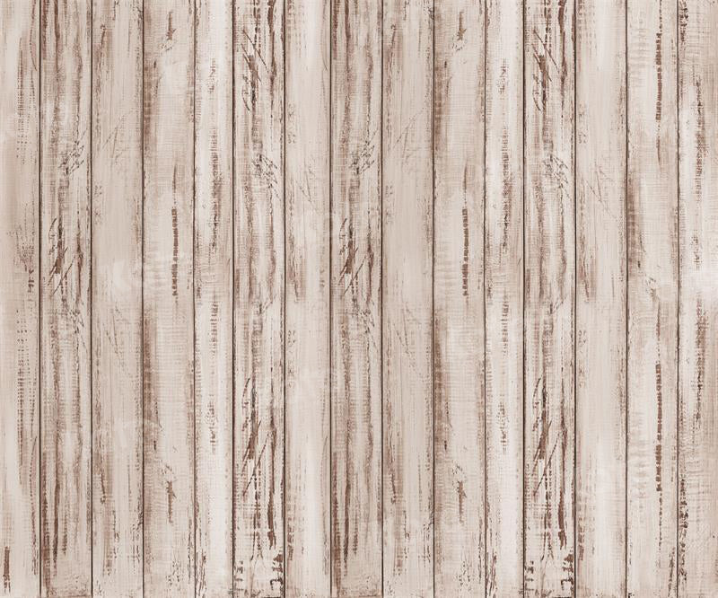 Kate Retro Wood Texture Backdrop for Photography - Kate Backdrop AU