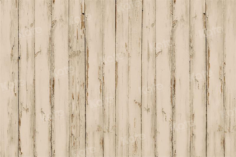 Kate Vintage Wood Planks Backdrop for Photography - Kate Backdrop AU