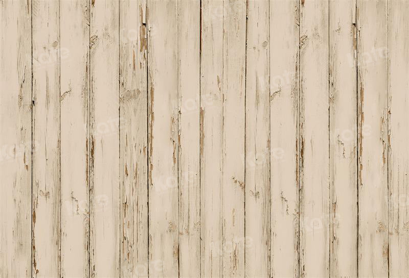 Kate Vintage Wood Planks Backdrop for Photography - Kate Backdrop AU