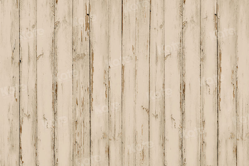 Kate Vintage Wood Planks Backdrop for Photography - Kate Backdrop AU