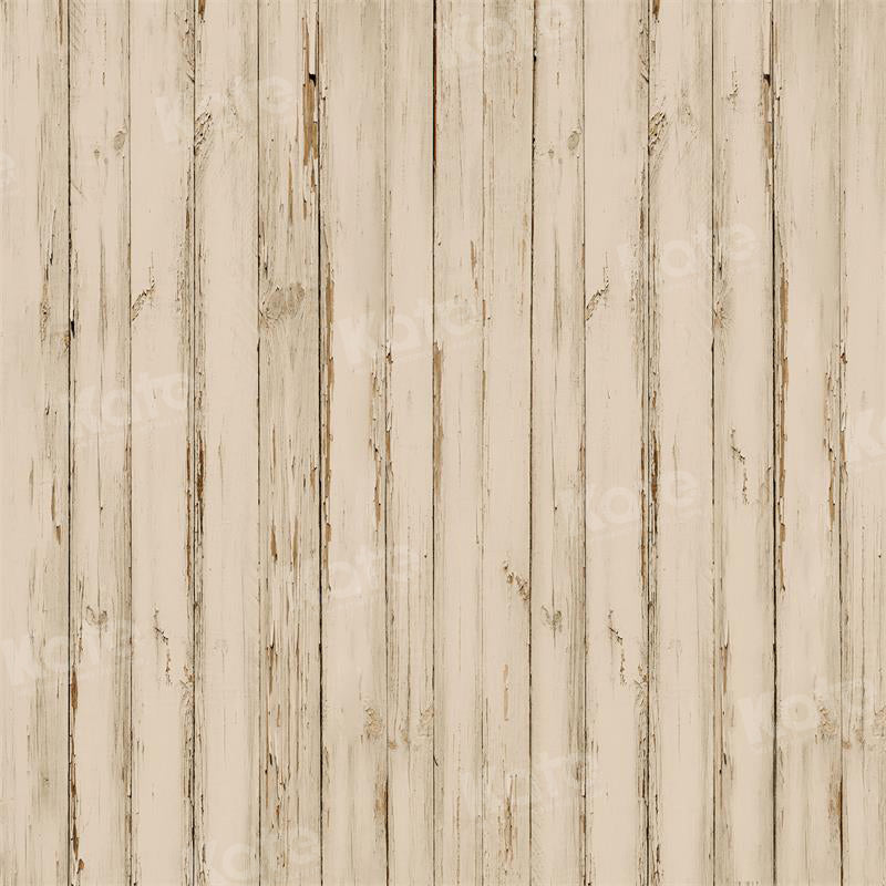 Kate Vintage Wood Planks Backdrop for Photography - Kate Backdrop AU