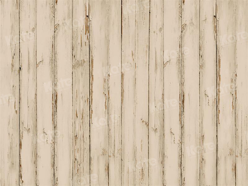 Kate Vintage Wood Planks Backdrop for Photography - Kate Backdrop AU