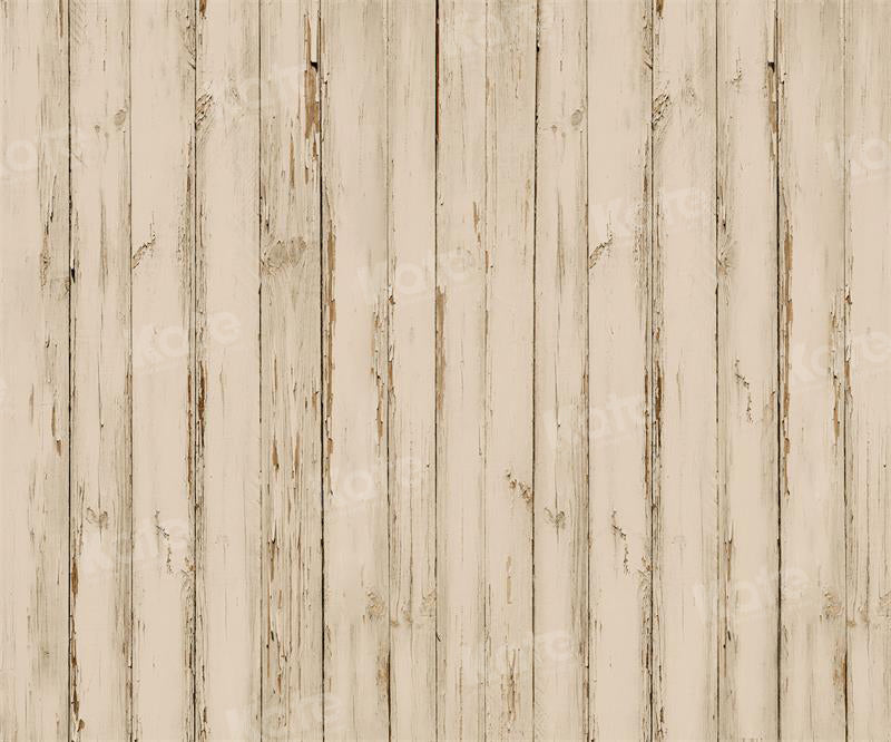 Kate Vintage Wood Planks Backdrop for Photography - Kate Backdrop AU