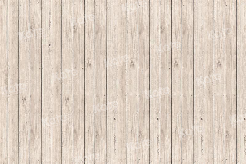 Kate Wood Grain Backdrop for Photography - Kate Backdrop AU