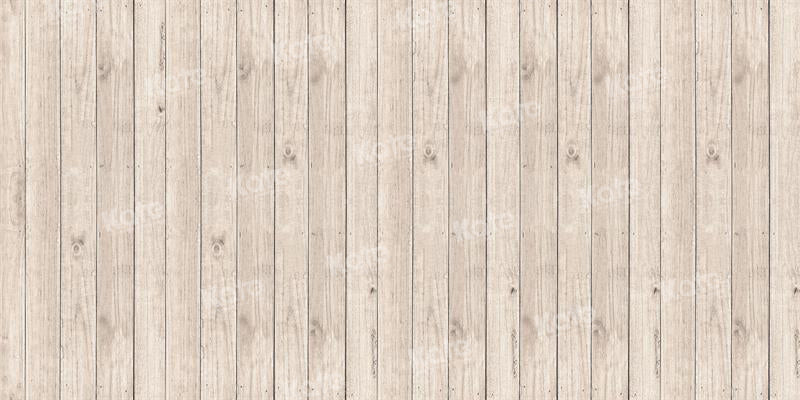 Kate Wood Grain Backdrop for Photography - Kate Backdrop AU
