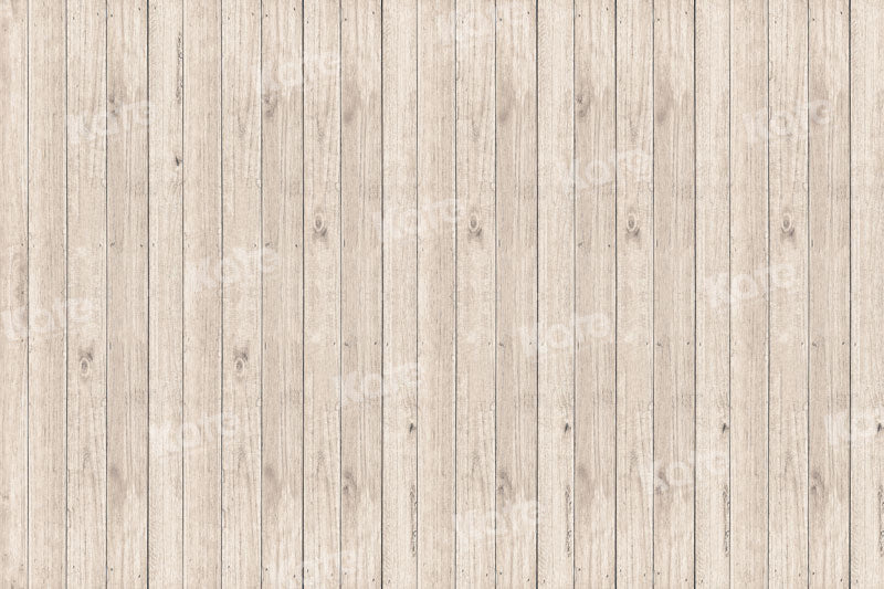 Kate Wood Grain Backdrop for Photography - Kate Backdrop AU