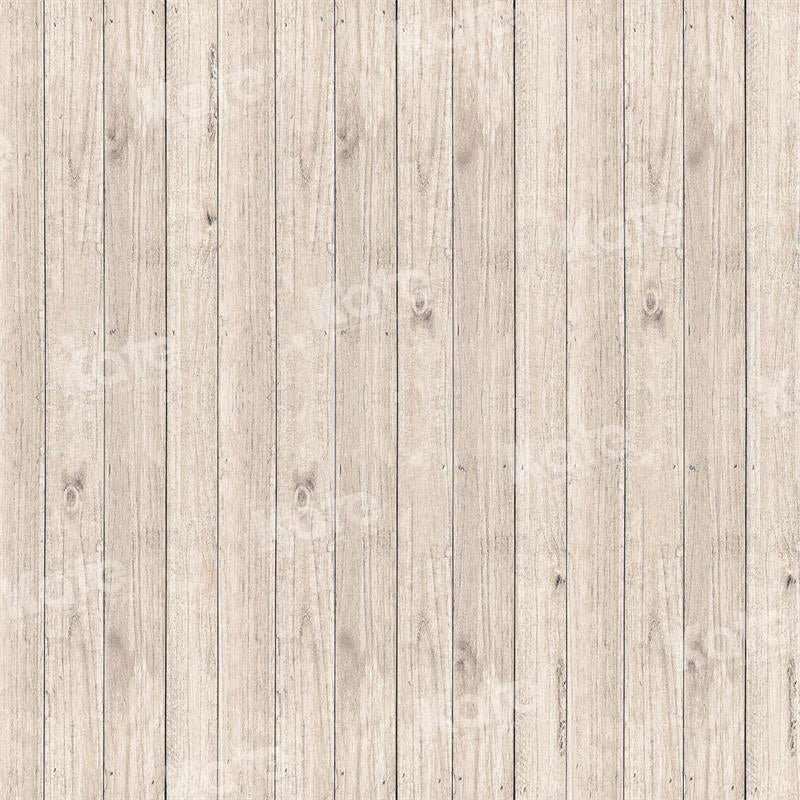 Kate Wood Grain Backdrop for Photography - Kate Backdrop AU