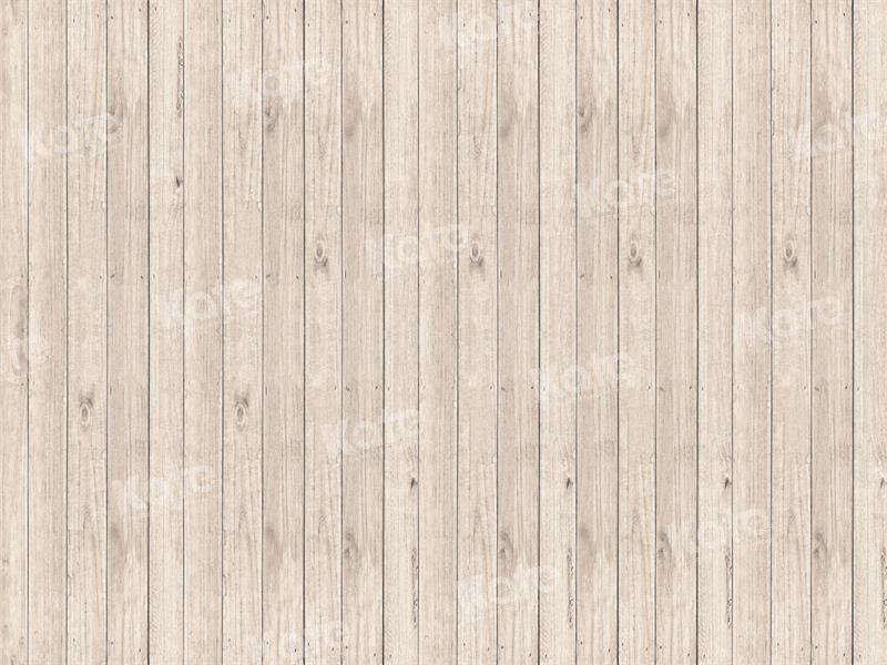 Kate Wood Grain Backdrop for Photography - Kate Backdrop AU