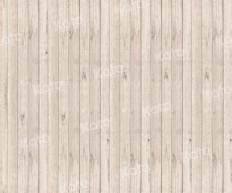Kate Wood Grain Backdrop for Photography - Kate Backdrop AU