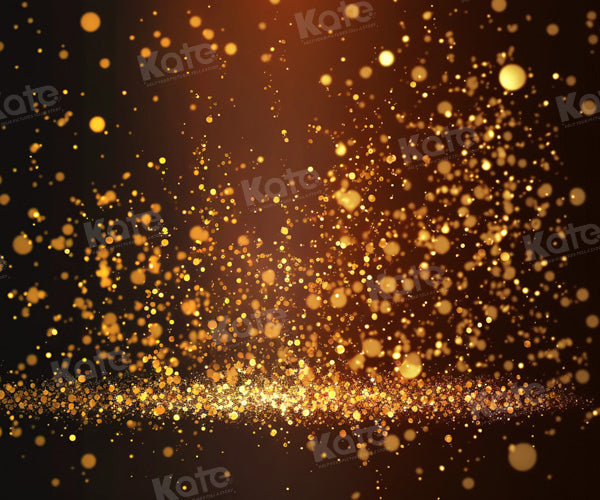 Kate Bokeh Spots Backdrop New Year Festive Atmosphere Designed by Chain Photography - Kate Backdrop AU