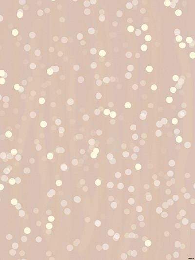 Katebackdrop£ºKate Light Pink Bokeh Newborn Photography Backdrop