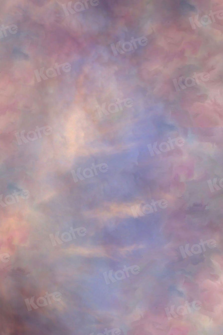 kate Fine Art Dream Clouds Backdrop for Photography - Kate Backdrop AU