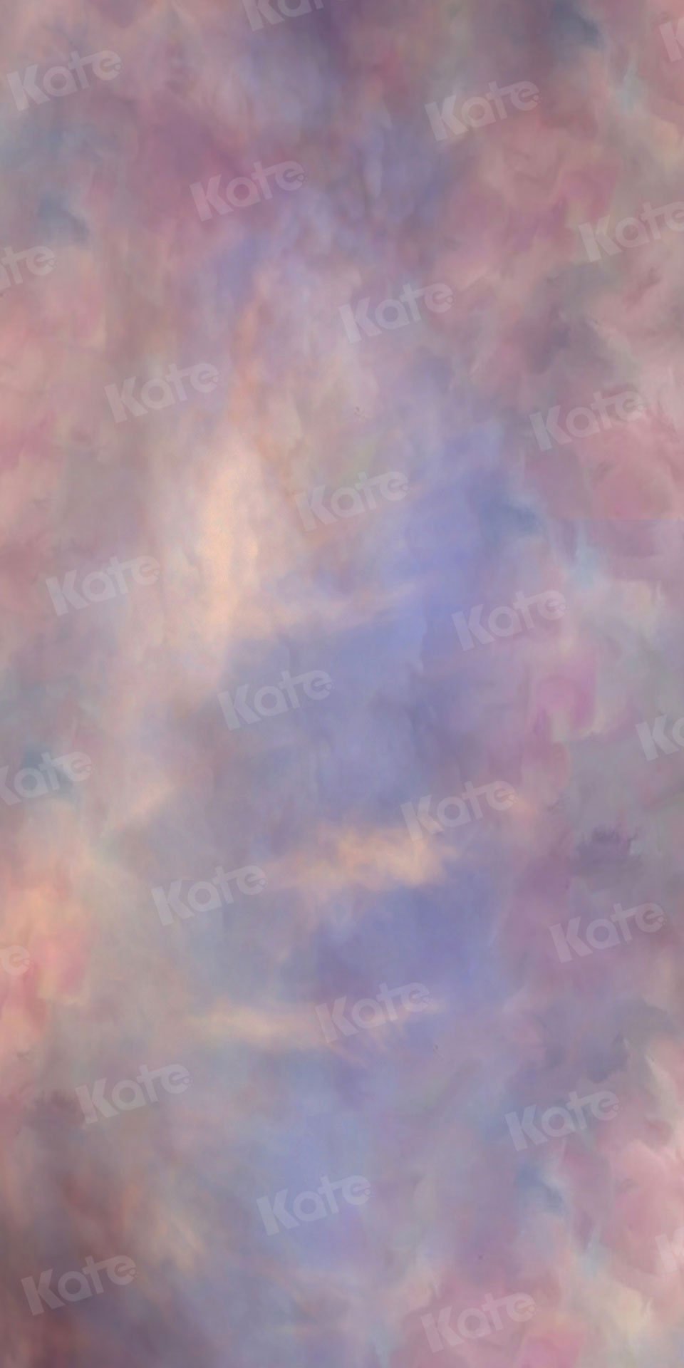 kate Fine Art Dream Clouds Backdrop for Photography - Kate Backdrop AU