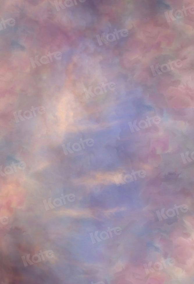 kate Fine Art Dream Clouds Backdrop for Photography - Kate Backdrop AU