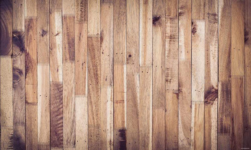 Katebackdrop AU Wood barn new rubber floor mat for photo floor