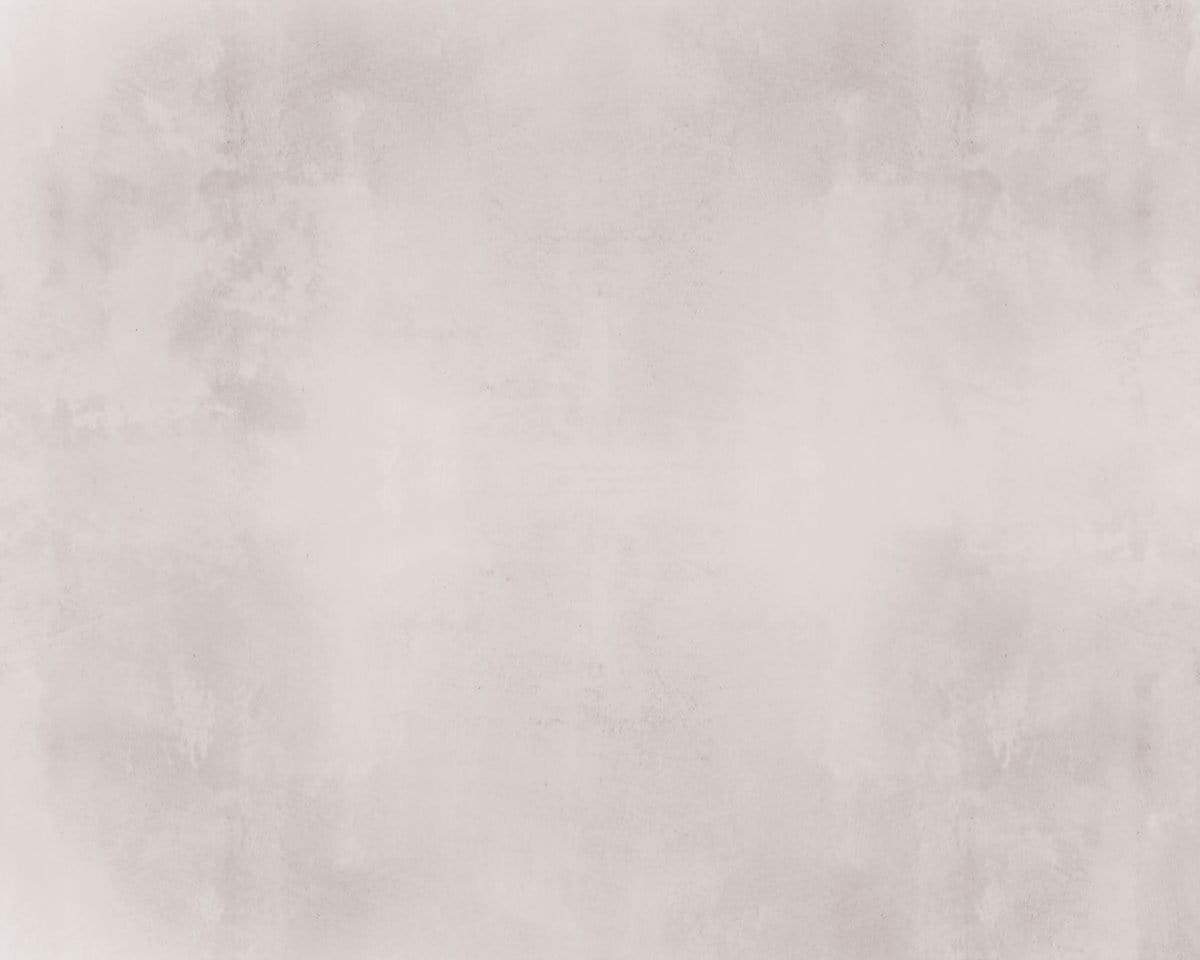 Kate Texture Rubber Floor mat - katebackdrop AU