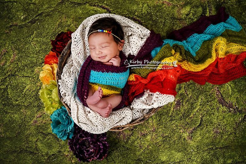 Kate Wonderland Grass Green Rubber Floor Mat Designed by Arica Kirby - Kate Backdrop AU