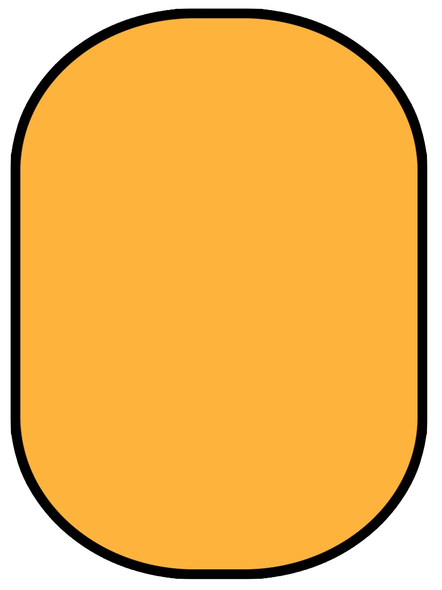 Kate Solid Blue green/Yellow Solid Collapsible Backdrop Photography 5X6.5ft(1.5x2m) - katebackdrop AU