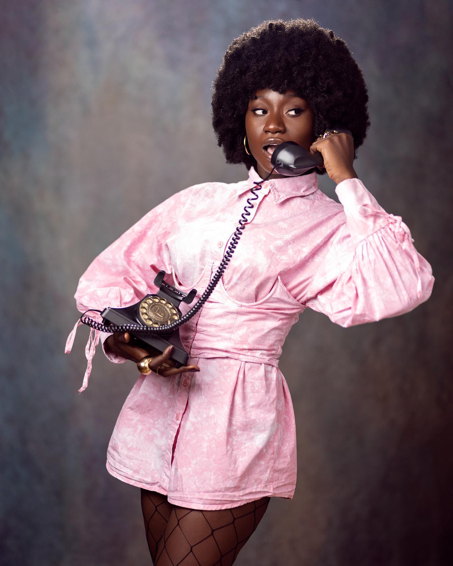 Kate Abstract Texture Like Rusty Iron/Abstract texture beige a little green color Maternity Collapsible Backdrop Photography 5X6.5ft(1.5x2m) - katebackdrop AU