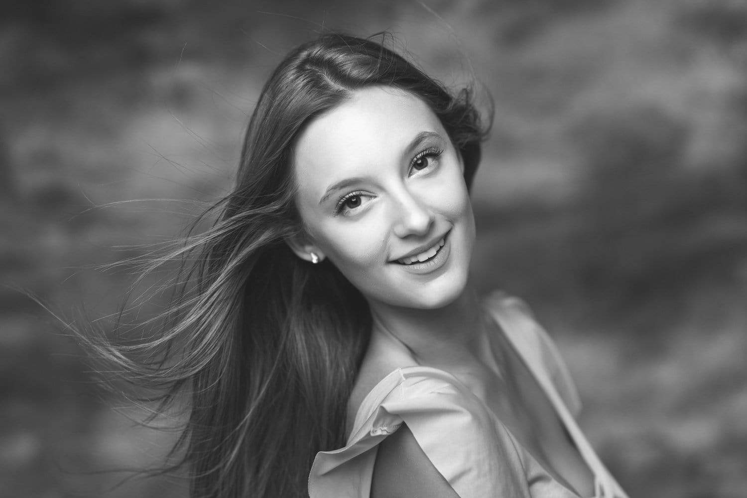 Katebackdrop£ºKate Brown Abstract Photography Textured Backdrops Old Master