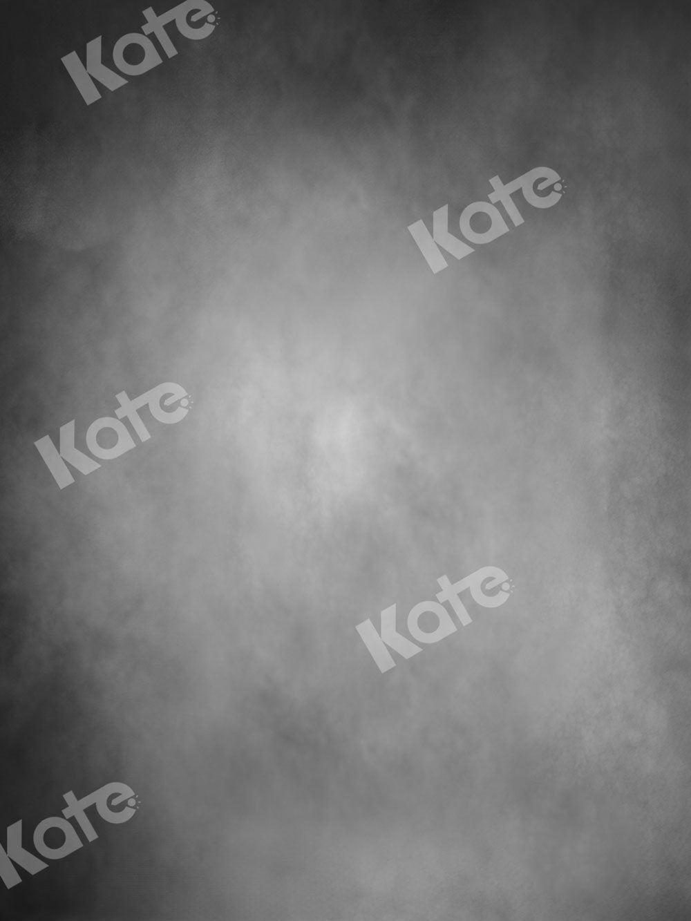 Kate Gray Abstract Old Master Backdrop for Photography - Kate Backdrop AU