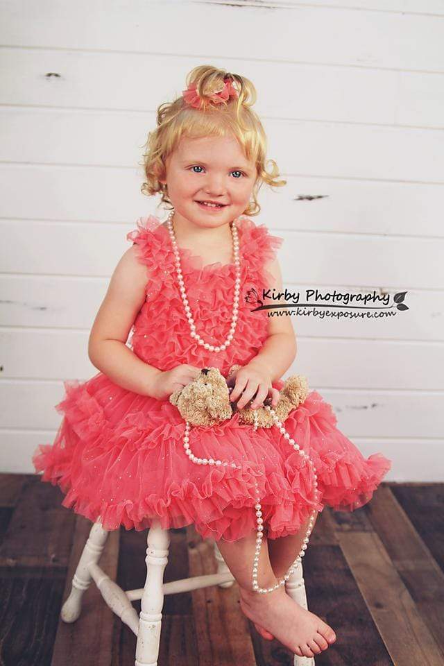 Kate Distressed White Shiplap Wood Backdrop designed by Arica Kirby - Kate Backdrop AU