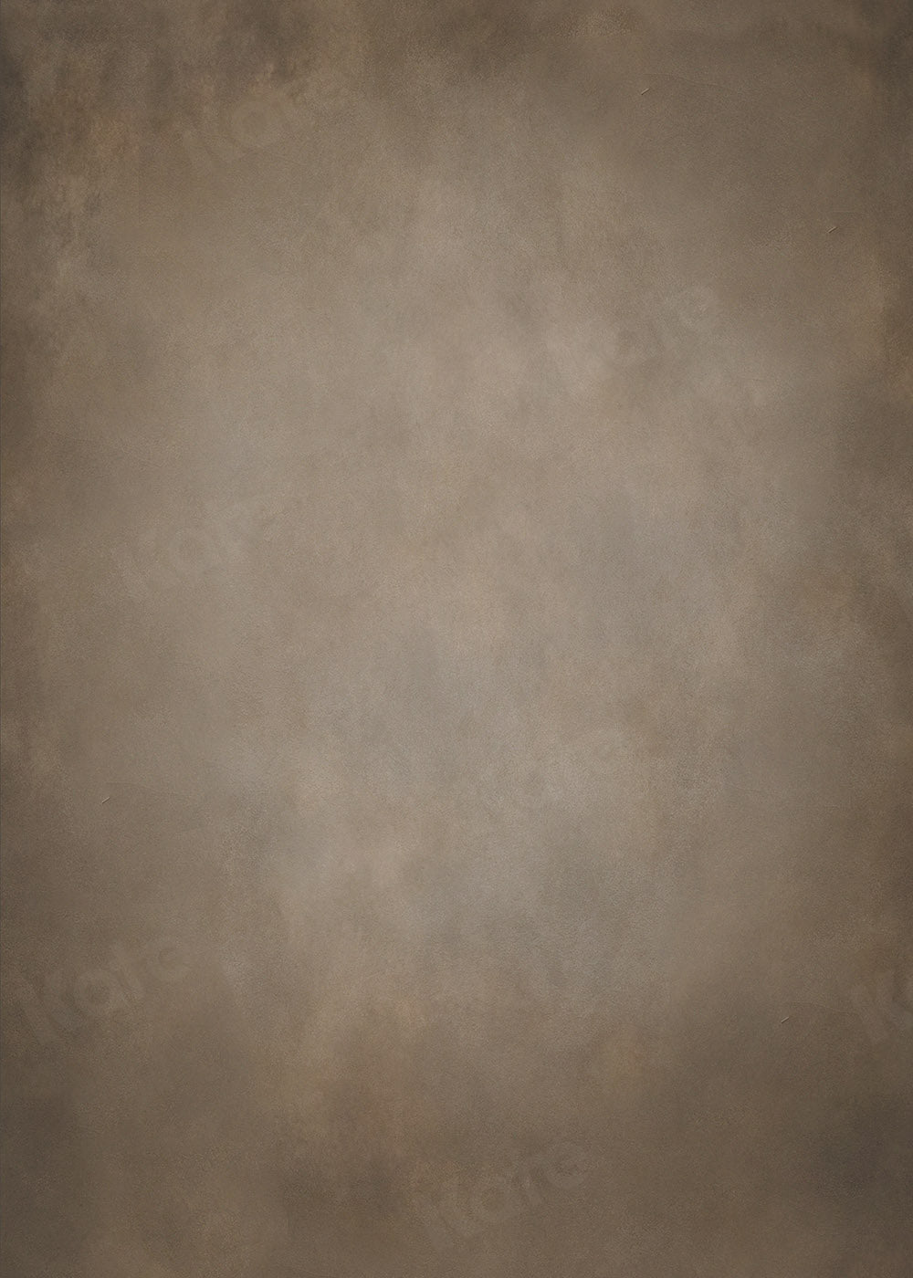 Kate Brown Abstract Backdrop for Photography - Kate Backdrop AU