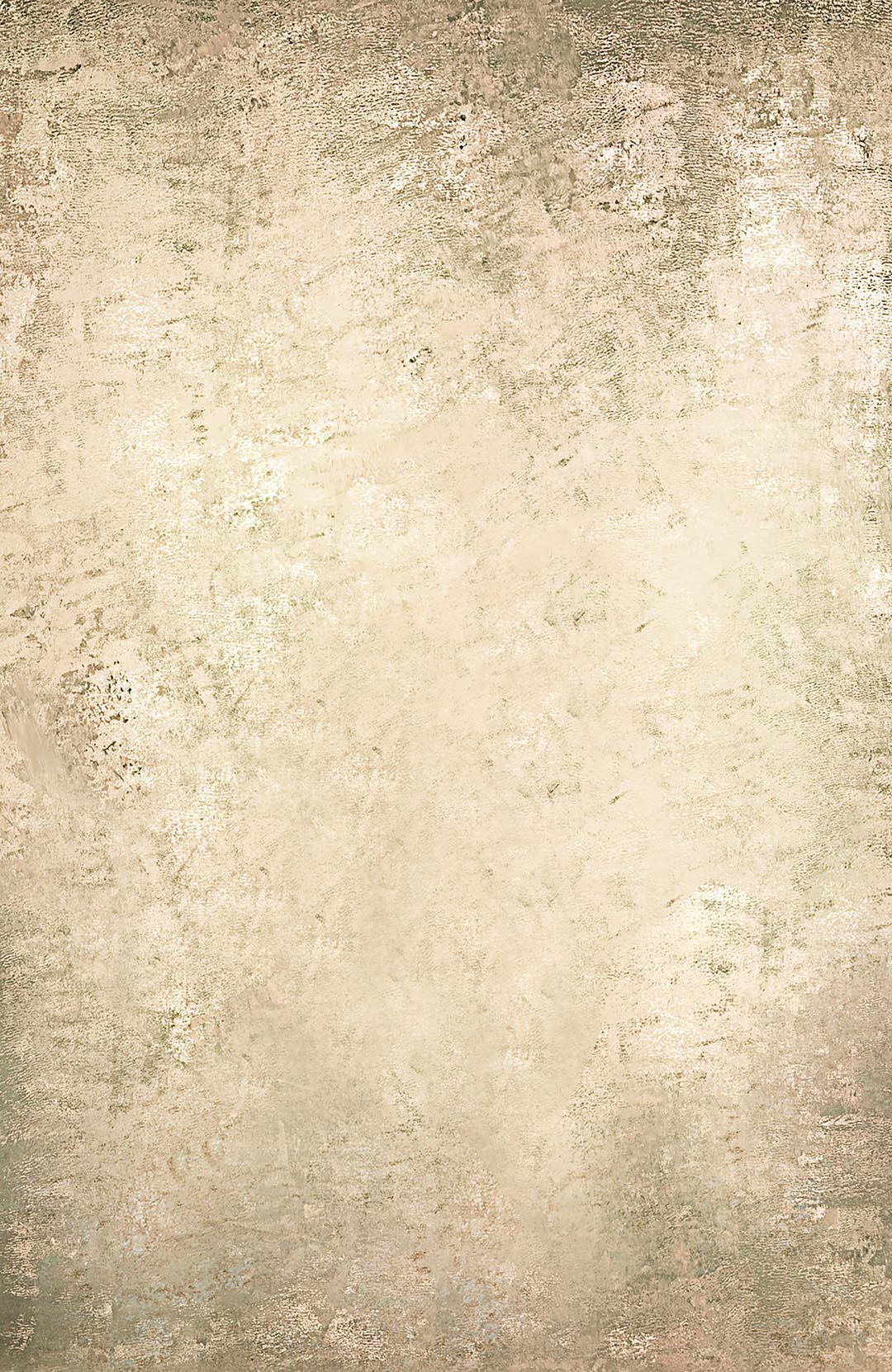 Kate Abstract Texture Beige Backdrop Designed by Kate Image - Kate Backdrop AU