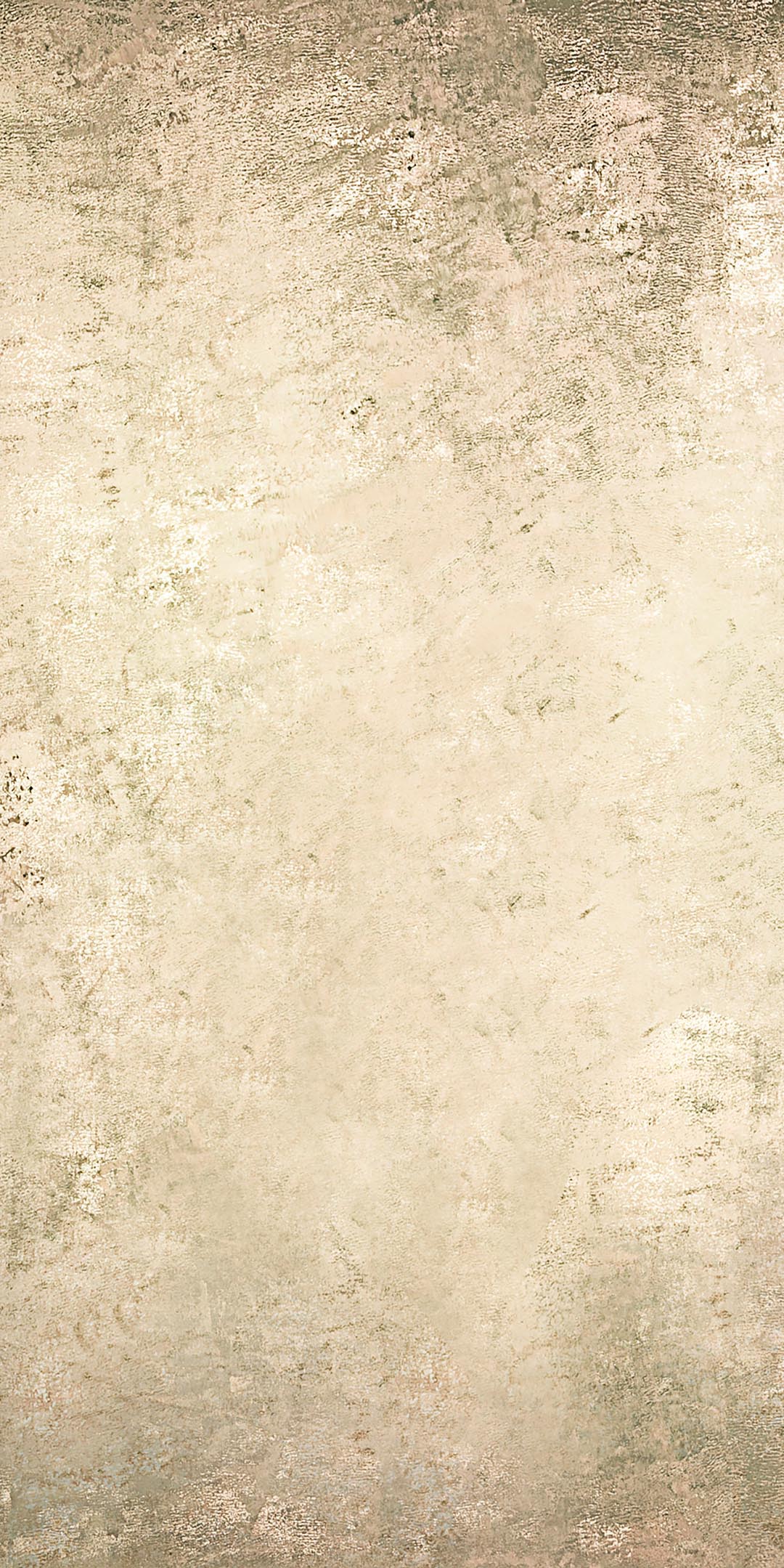 Kate Abstract Texture Beige Backdrop Designed by Kate Image - Kate Backdrop AU