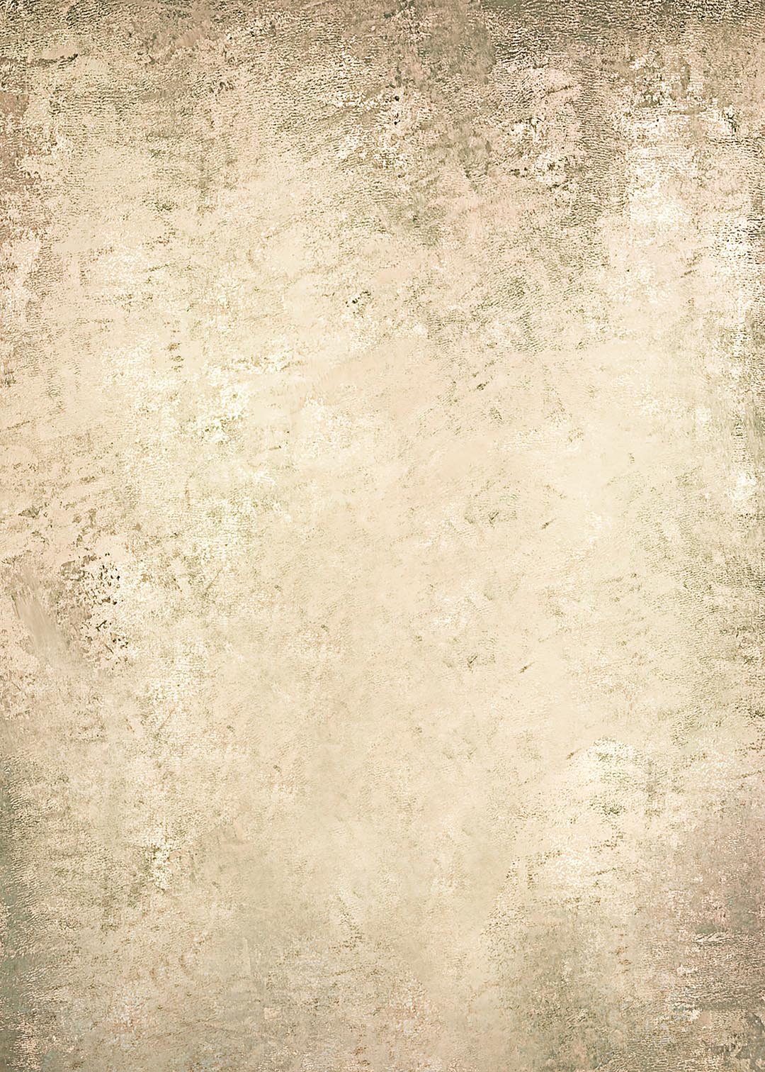 Kate Abstract Texture Beige Backdrop Designed by Kate Image - Kate Backdrop AU