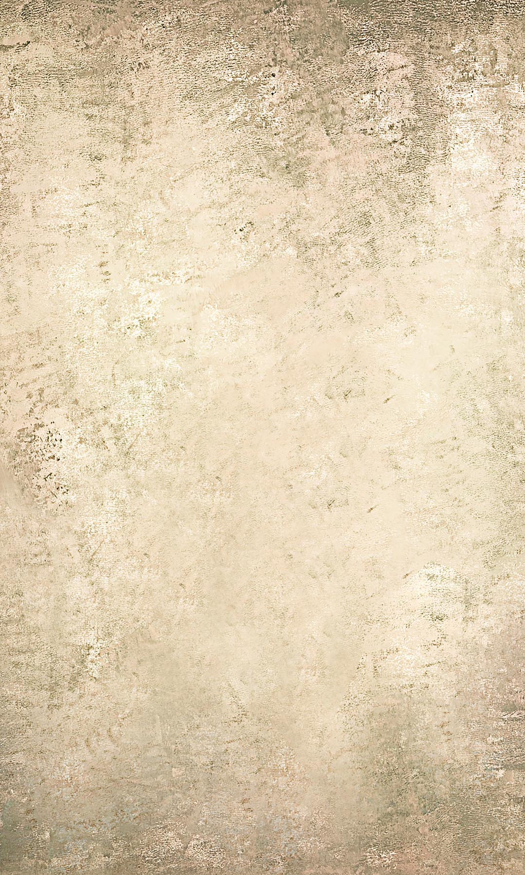 Kate Abstract Texture Beige Backdrop Designed by Kate Image - Kate Backdrop AU