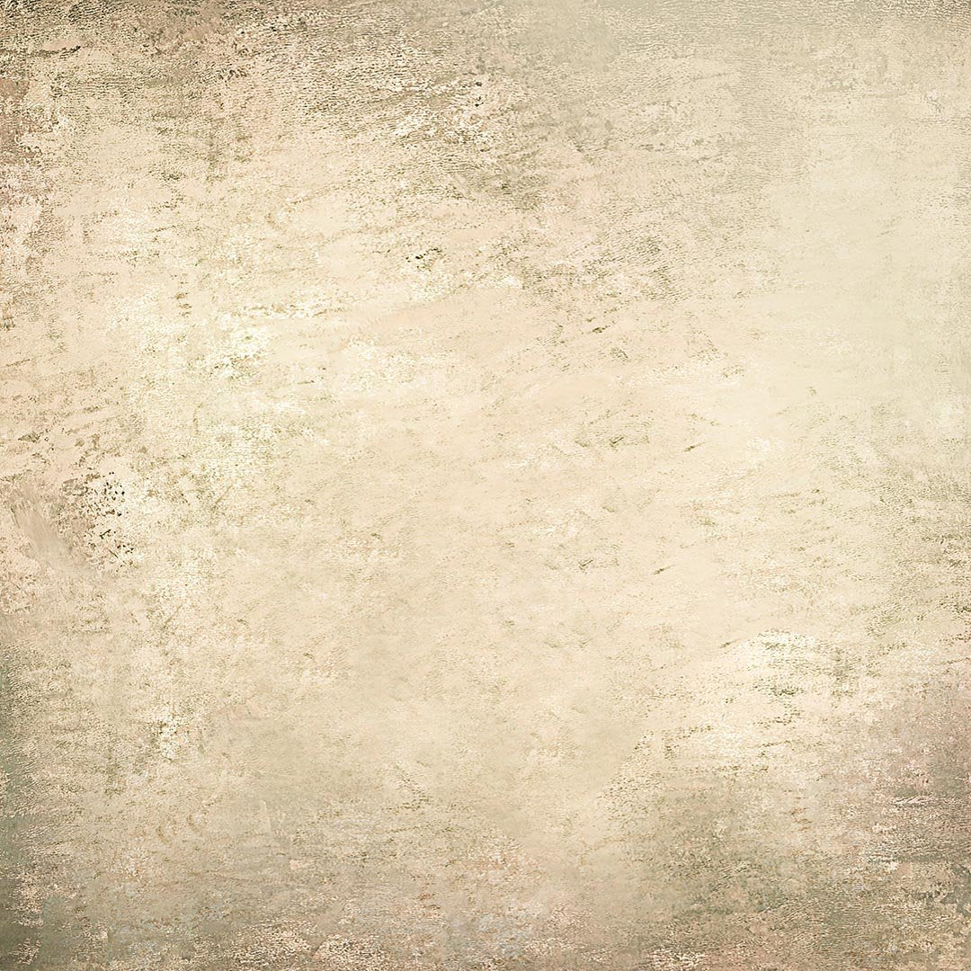 Kate Abstract Texture Beige Backdrop Designed by Kate Image - Kate Backdrop AU
