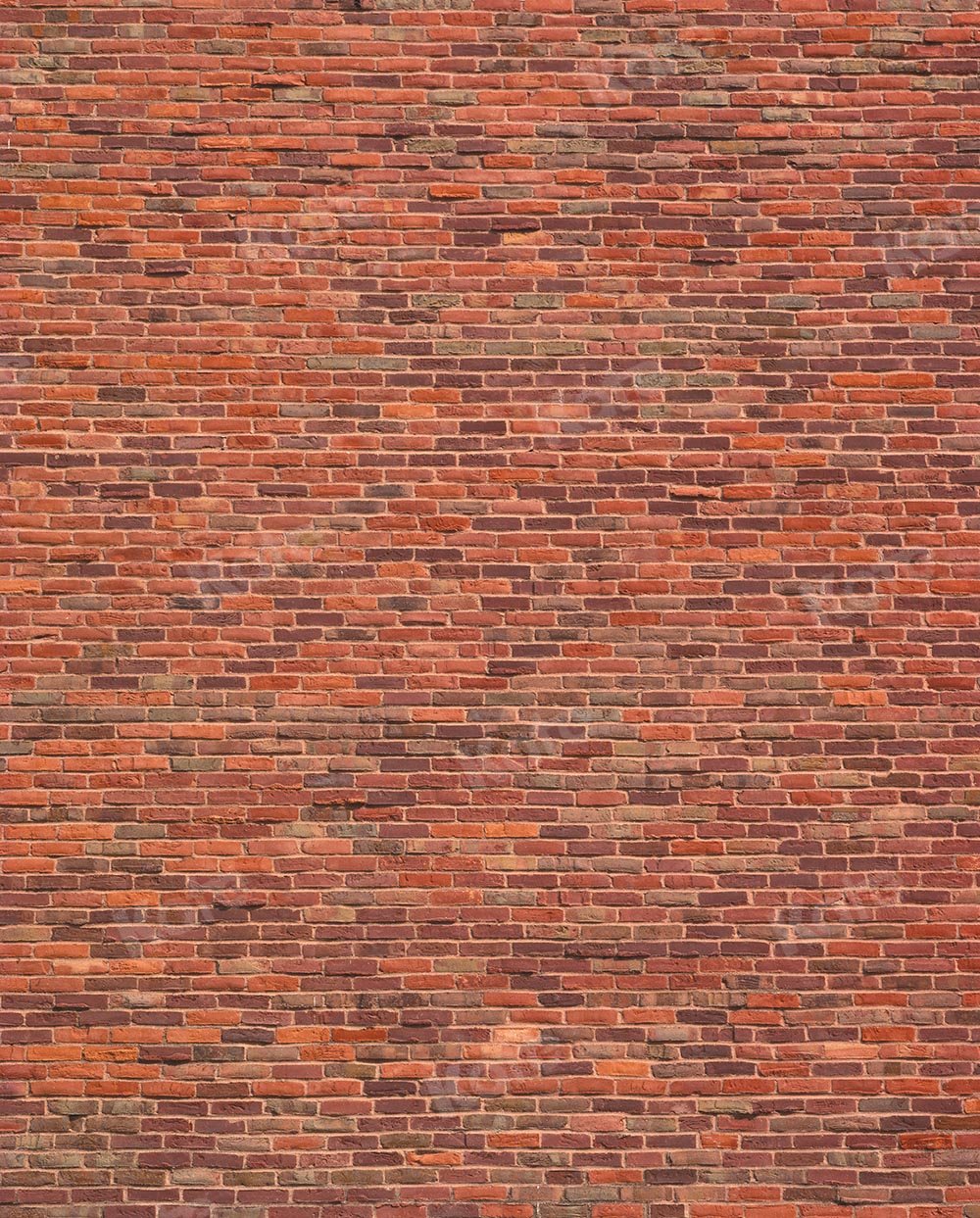 Kate Red Brick Wall Backdrop Designed by Kate Image - Kate Backdrop AU