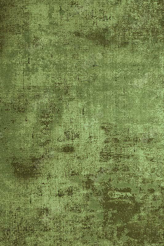 Kate Abstract Rustic Green Textured Backdrop Designed by Kate Image - Kate Backdrop AU