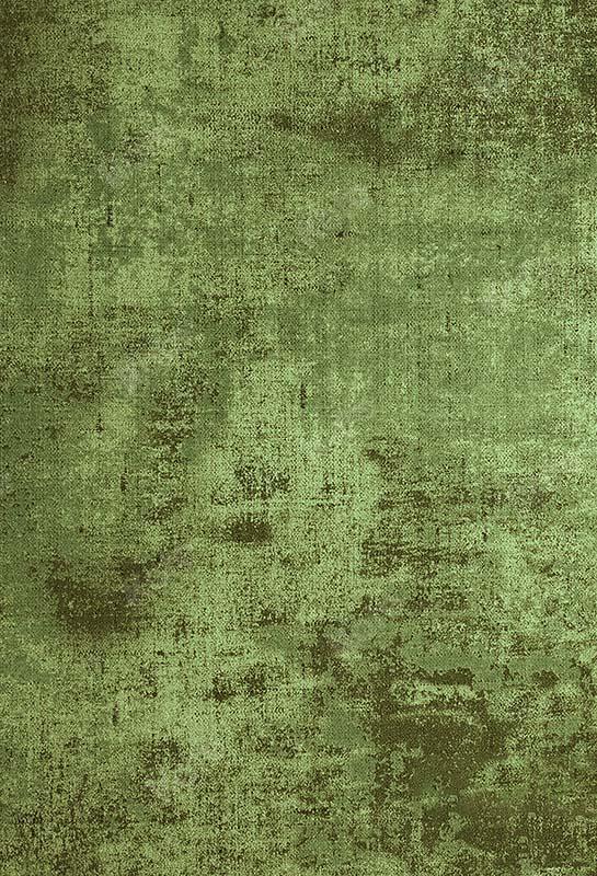 Kate Abstract Rustic Green Textured Backdrop Designed by Kate Image - Kate Backdrop AU