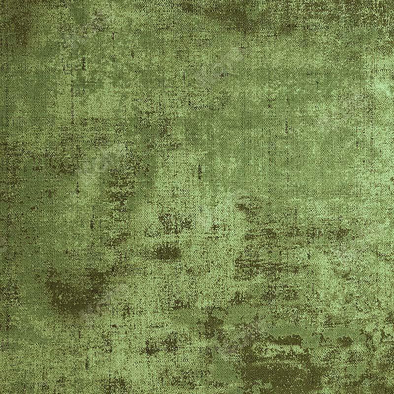 Kate Abstract Rustic Green Textured Backdrop Designed by Kate Image - Kate Backdrop AU