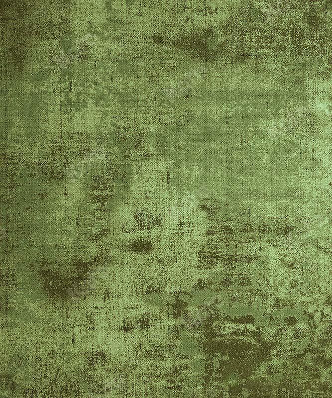 Kate Abstract Rustic Green Textured Backdrop Designed by Kate Image - Kate Backdrop AU
