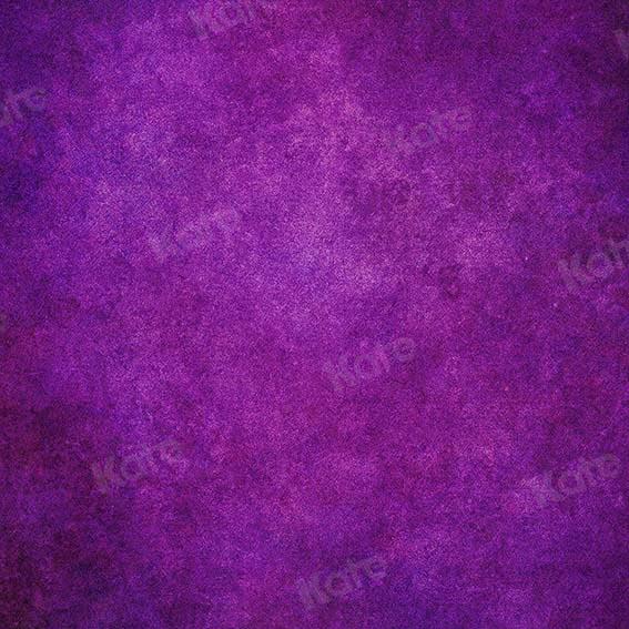 Kate Abstract Texture Purple Backdrop Designed by Kate Image - Kate Backdrop AU