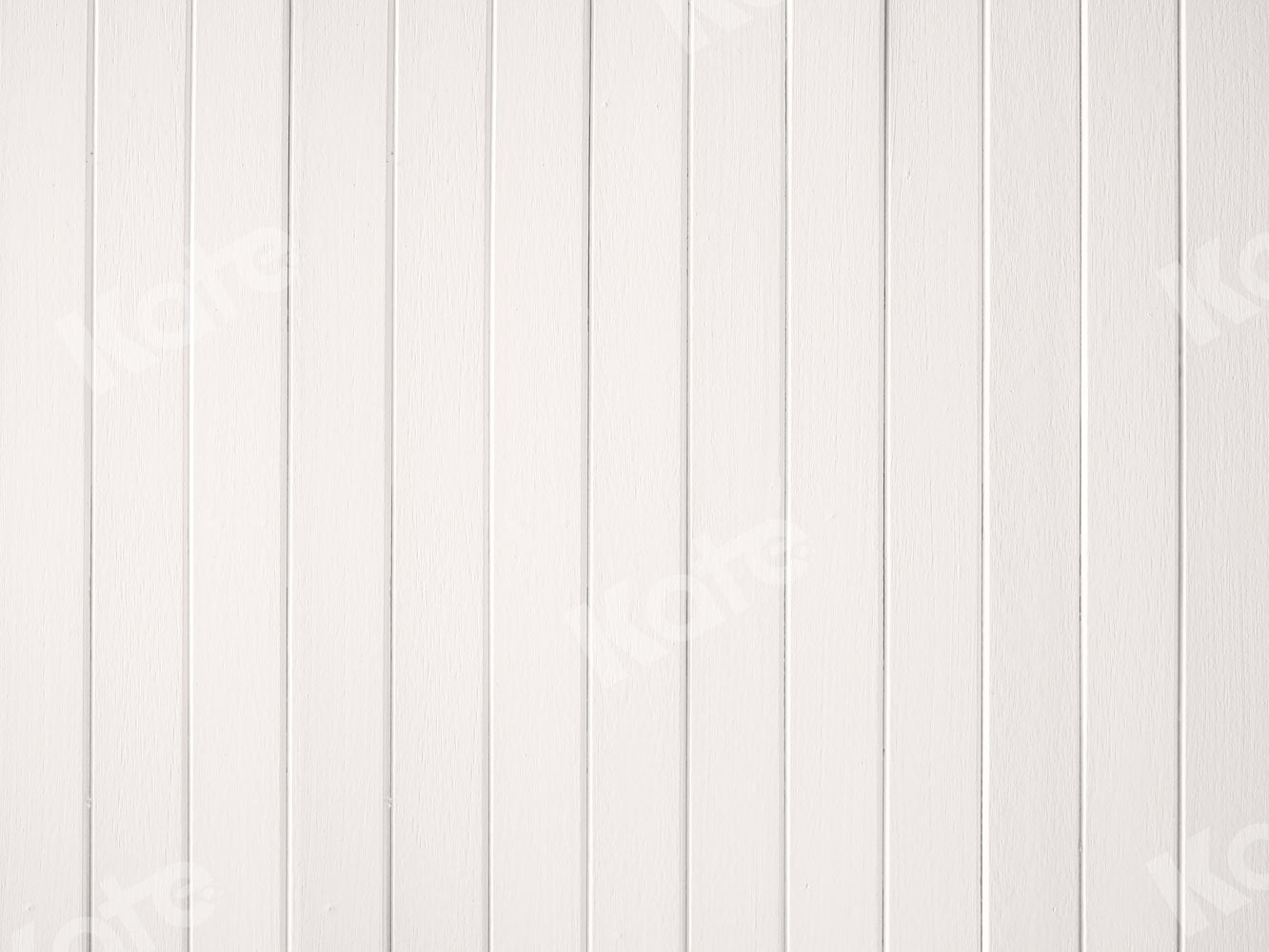 Kate White Wood Backdrop for Photography - Kate Backdrop AU